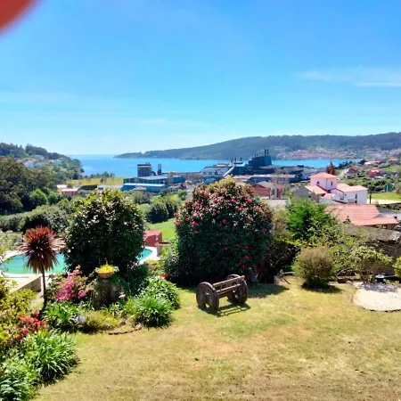 Casa Maria *