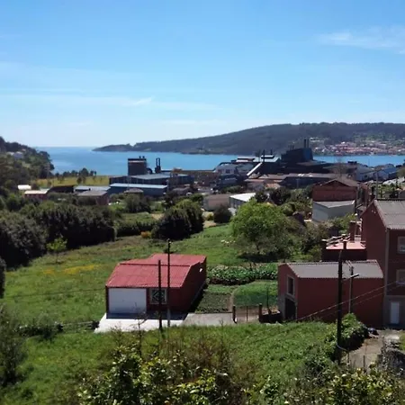Casa Maria *